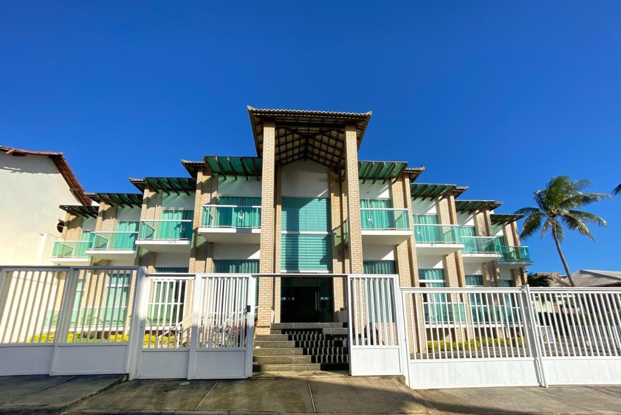 Pousada Villa Mares São Pedro da Aldeia Exteriér fotografie